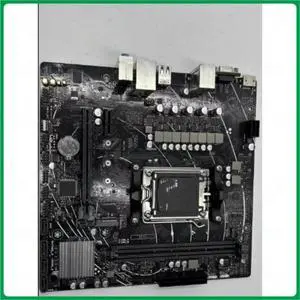 FOR 1pcs A620M-K main board FOR 1pcs A620M-K main board