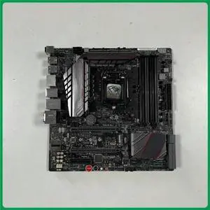 FOR 1pcs VIII GENE (M8G) main board FOR 1pcs VIII GENE (M8G) main board