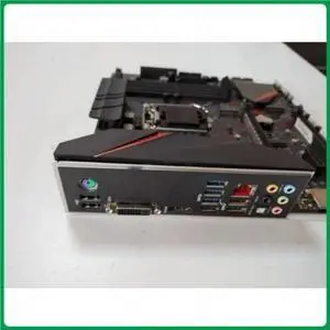 FOR 1pcs B365-G GAMING main board FOR 1pcs B365-G GAMING main board