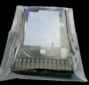 FOR 1pcs 765466-B21 765873-001 2T SAS 7.2K 12G 2.5 G9 G10 2TB FOR 1pcs 765466-B21 765873-001 2T SAS 7.2K 12G 2.5 G9 G10 2TB