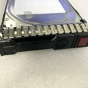 FOR 1pcs 765466-B21 765873-001 2T SAS 7.2K 12G 2.5 G9 G10 2TB FOR 1pcs 765466-B21 765873-001 2T SAS 7.2K 12G 2.5 G9 G10 2TB