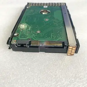 FOR 1pcs MM2000JEFRC 765452-002 1FM201-035 765873 2T FOR 1pcs MM2000JEFRC 765452-002 1FM201-035 765873 2T