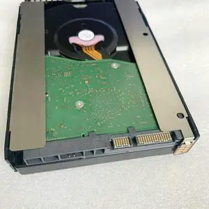 FOR 1pcs MB004000GWKGV 879481-001 872772-001 4TB SATA G9 G10 FOR 1pcs MB004000GWKGV 879481-001 872772-001 4TB SATA G9 G10