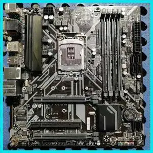 FOR 1pcs B360M D3H main board FOR 1pcs B360M D3H main board