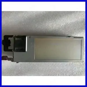 FOR 1pcs GEN9 800W 720479-B21 800W 723599-001 754381-001 Power Supply FOR 1pcs GEN9 800W 720479-B21 800W 723599-001 754381-001 Power Supply