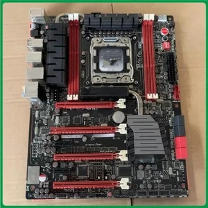 FOR 1pcs RAMPAGE IV FORMULA main board FOR 1pcs RAMPAGE IV FORMULA main board