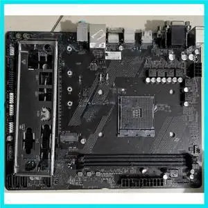 FOR 1pcs A320M S2H main board FOR 1pcs A320M S2H main board