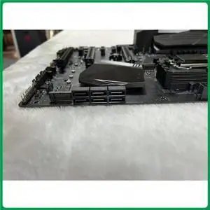 FOR 1pcs Z270F GAMING main board FOR 1pcs Z270F GAMING main board