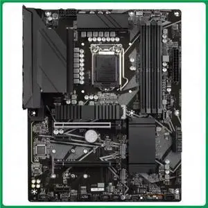 FOR 1pcs Z590 UD main board LGA 1200 FOR 1pcs Z590 UD main board LGA 1200