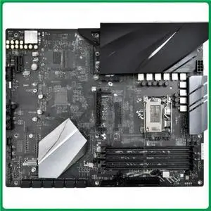 FOR B365-F GAMING motherboard FOR B365-F GAMING motherboard