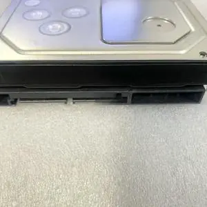 FOR 1pcs HUS724040ALA640 74PPR T630 R640 4TB SATA FOR 1pcs HUS724040ALA640 74PPR T630 R640 4TB SATA