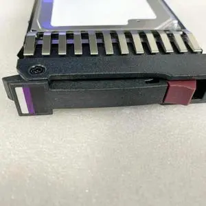 FOR 1pcs 873036-001 1.2T 10K SAS 12G 2.5 B9F36B FOR 1pcs 873036-001 1.2T 10K SAS 12G 2.5 B9F36B