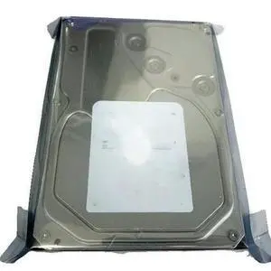 FOR 1pcs MG04SCA60EE 03PRF0 3PRF0 SAS 12Gb 3.5 7.2K FOR 1pcs MG04SCA60EE 03PRF0 3PRF0 SAS 12Gb 3.5 7.2K