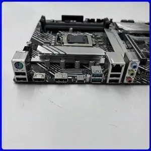 FOR 1pcs H570-PLUS main board FOR 1pcs H570-PLUS main board