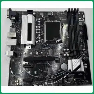 FOR 1pcs A620M-A main board FOR 1pcs A620M-A main board