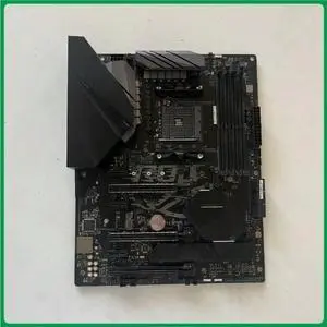 FOR 1pcs B450-F GAMING II main board FOR 1pcs B450-F GAMING II main board