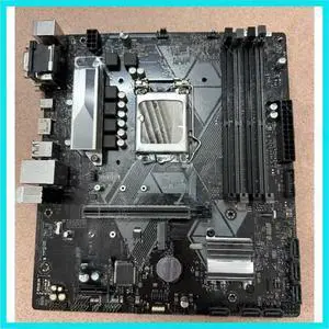 FOR 1pcs B365M-A main board FOR 1pcs B365M-A main board