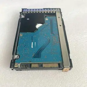 FOR 1pcs EH0600JDXBC 759548 EH000600JW N 870794 380G9 G10 600G 15K FOR 1pcs EH0600JDXBC 759548 EH000600JW N 870794 380G9 G10 600G 15K