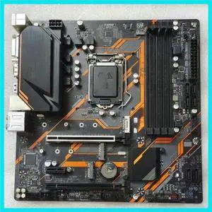 FOR 1pcs B365M main board FOR 1pcs B365M main board