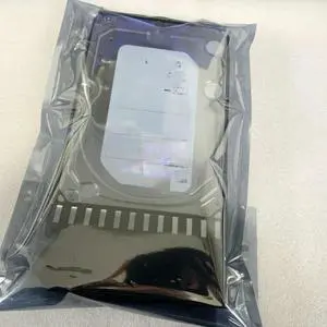 FOR 1pcs 787335-001 SAS-FC 7.2K 3.5 J9F36A Storage FOR 1pcs 787335-001 SAS-FC 7.2K 3.5 J9F36A Storage