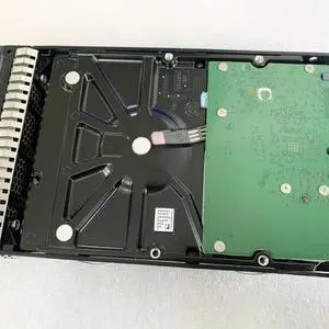 FOR 1pcs 4TB 3.5 inch SATA 02310RFP ST4000NM0035 FOR 1pcs 4TB 3.5 inch SATA 02310RFP ST4000NM0035