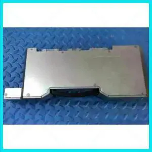 FOR 1pcs Z800 1250W Power Supply, 508149-001 480794-002/003 DPS-1050DB A FOR 1pcs Z800 1250W Power Supply, 508149-001 480794-002/003 DPS-1050DB A