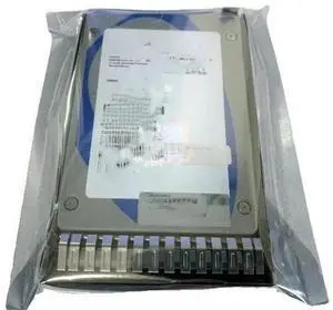 FOR 1pcs MO0400FCTRP 400GB SSD SAS 690811-002 691026 400G SAS FOR 1pcs MO0400FCTRP 400GB SSD SAS 690811-002 691026 400G SAS