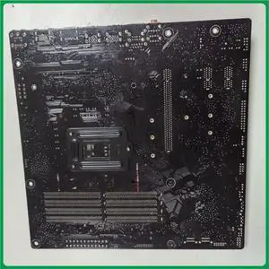 FOR 1pcs G10CE main board FOR 1pcs G10CE main board