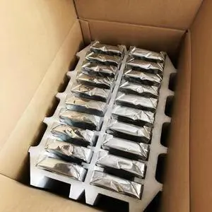 FOR 1pcs 870757-B21 870794-001 600G 15K G10 G9 disc EH000600JXLVT FOR 1pcs 870757-B21 870794-001 600G 15K G10 G9 disc EH000600JXLVT