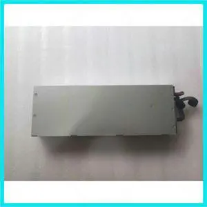 FOR 1pcs RX3600 RX6600 0957-2198 0957-2320 AD052A RH1448Y Power Supply FOR 1pcs RX3600 RX6600 0957-2198 0957-2320 AD052A RH1448Y Power Supply