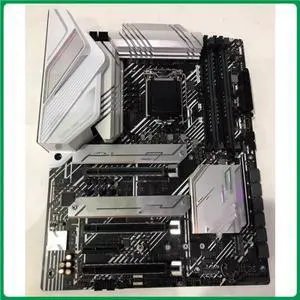 FOR 1pcs Z590-A main board FOR 1pcs Z590-A main board