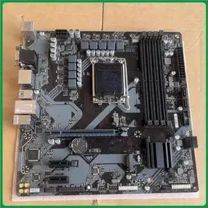 FOR 1pcs B760M DS3H main board FOR 1pcs B760M DS3H main board