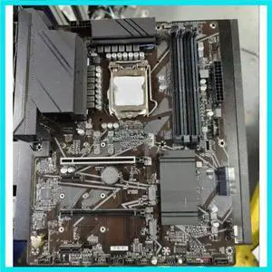 FOR 1pcs Z590 UD main board FOR 1pcs Z590 UD main board