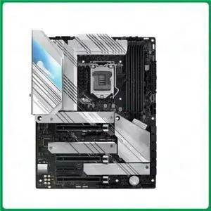 FOR 1pcs Z590-A GAMING WIFI Motherboard FOR 1pcs Z590-A GAMING WIFI Motherboard