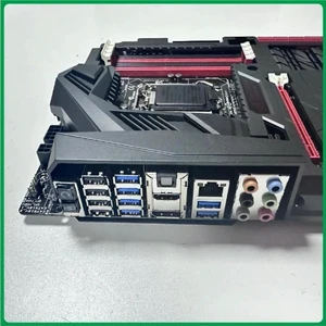 FOR 1pcs VI FORMULA main board FOR 1pcs VI FORMULA main board