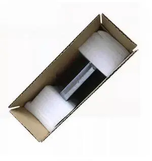 FOR 1pcs 7XB7A00028 00YK017 1.8T 10K SAS 12Gb FOR 1pcs 7XB7A00028 00YK017 1.8T 10K SAS 12Gb