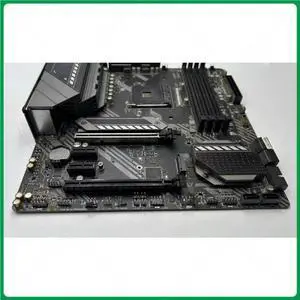 FOR 1pcs MAG B550M main board FOR 1pcs MAG B550M main board