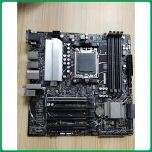 FOR 1pcs B650M-A AX main board FOR 1pcs B650M-A AX main board