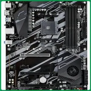 FOR X570 UD Motherboard FOR X570 UD Motherboard