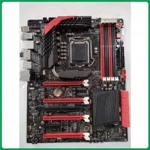 FOR 1pcs VI EXTREME main board FOR 1pcs VI EXTREME main board