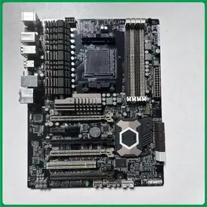 FOR 1pcs main board 990FX R2.0 FOR 1pcs main board 990FX R2.0
