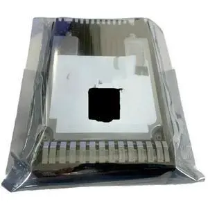 FOR 1pcs 872505-001 872374-B21 400G SAS 12G 2.5 GEN8 G9 G10 Disk FOR 1pcs 872505-001 872374-B21 400G SAS 12G 2.5 GEN8 G9 G10 Disk