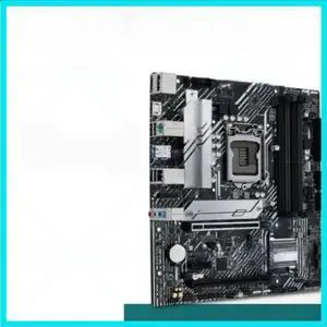 FOR 1pcs B560M-A main board FOR 1pcs B560M-A main board