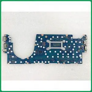 FOR 1pcs Book 630 G9 DA0X8RMB8G0 main board FOR 1pcs Book 630 G9 DA0X8RMB8G0 main board