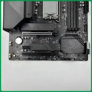 FOR 1pcs MAG B660M DDR4 main board FOR 1pcs MAG B660M DDR4 main board