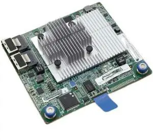 FOR 1pcs 804331-B21 P408i-a SR Gen10 12G SAS 836260-001 FOR 1pcs 804331-B21 P408i-a SR Gen10 12G SAS 836260-001