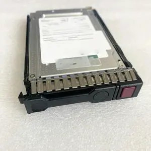 FOR 1pcs P06600-001 400G MU SSD SAS P04558-B21 Solid State Drive FOR 1pcs P06600-001 400G MU SSD SAS P04558-B21 Solid State Drive