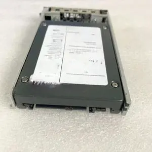 FOR 1pcs J19XM ODKR-800G-5C20 800G SAS 2.5 12Gb SSD FOR 1pcs J19XM ODKR-800G-5C20 800G SAS 2.5 12Gb SSD