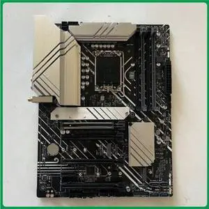 FOR 1pcs Z690-P WIFI main board FOR 1pcs Z690-P WIFI main board