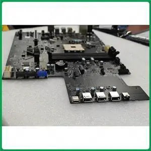 FOR 1pcs R14 main board 0GM4GD GM4GD FOR 1pcs R14 main board 0GM4GD GM4GD